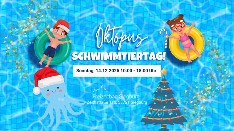 Home Page (1920 x 1080 px) (1210 x 450 px) (Website) - 1