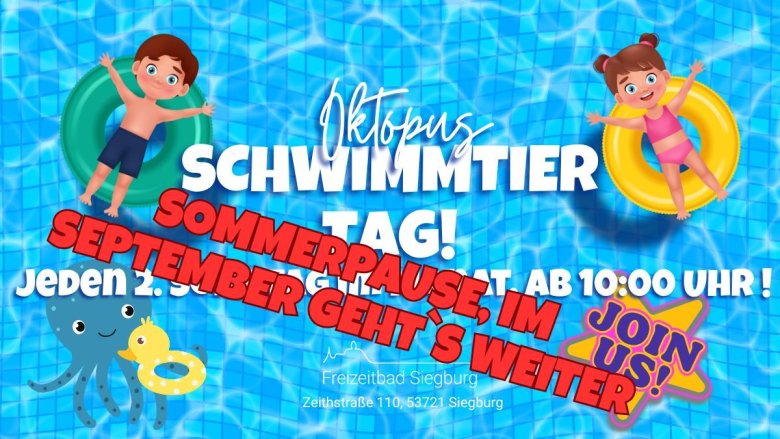 Homepage 1200 x 675 - 1