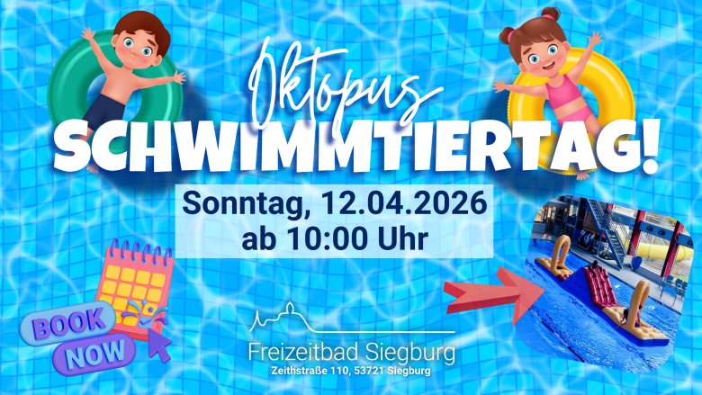 Monitore Parkhäuser 4000x2823 - 1