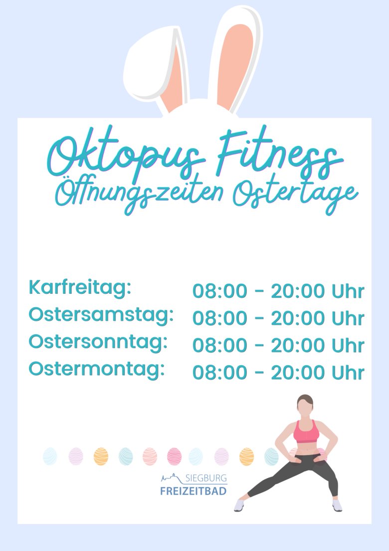 Öffnungszeiten Ostern 26 Instagram Beitrag (2480 x 3508 px) - 1