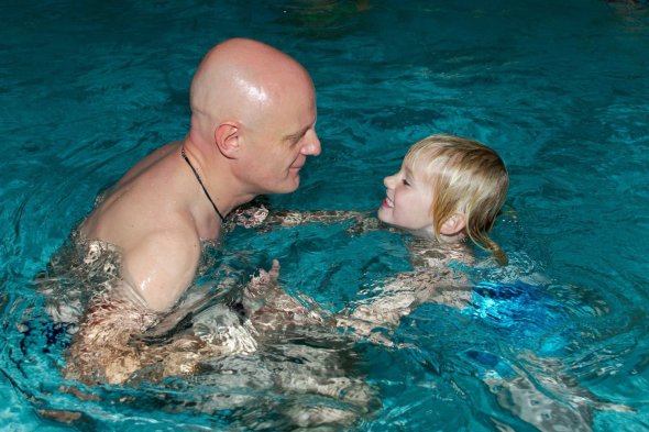 Schwimmschule Lohmann