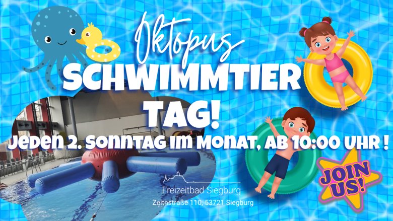 Kopie von Homepage 1200 x 675 - 1