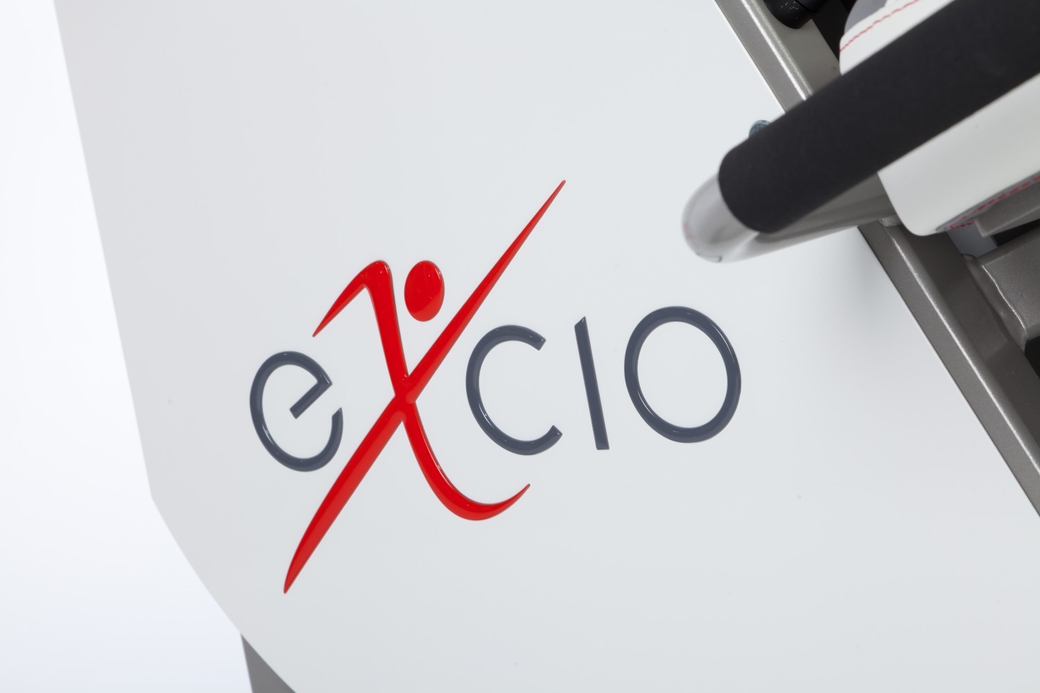 eXcio Kraftausdauer-Zirkeltraining